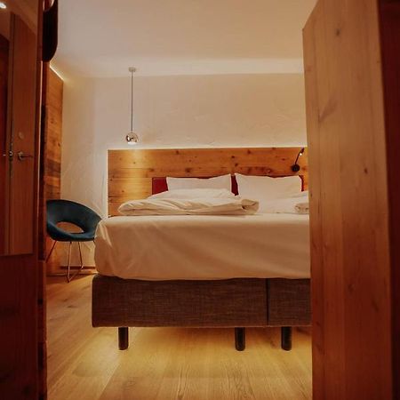 Altstadtmittehotel Sonne Dinkelsbühl Екстериор снимка