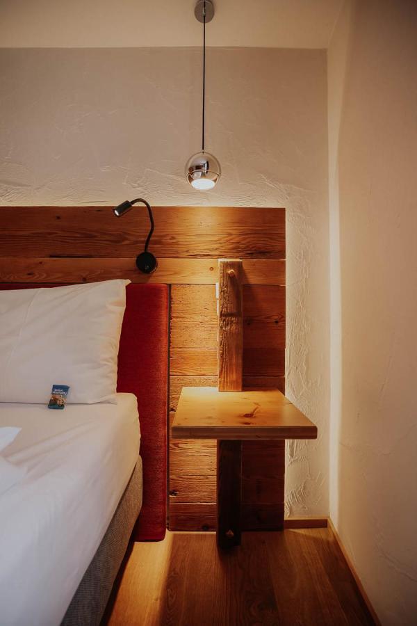 Altstadtmittehotel Sonne Dinkelsbühl Екстериор снимка