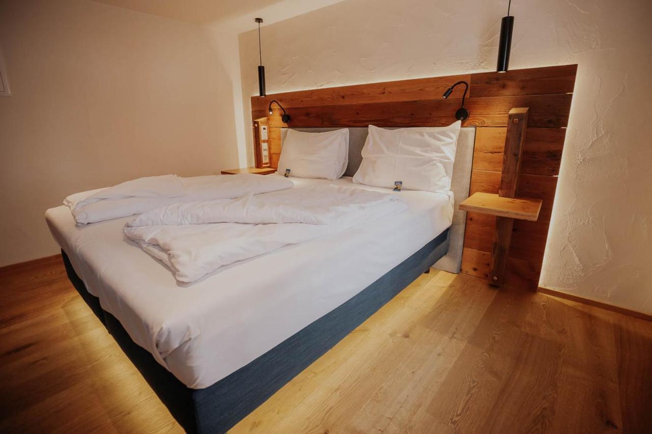 Altstadtmittehotel Sonne Dinkelsbühl Екстериор снимка