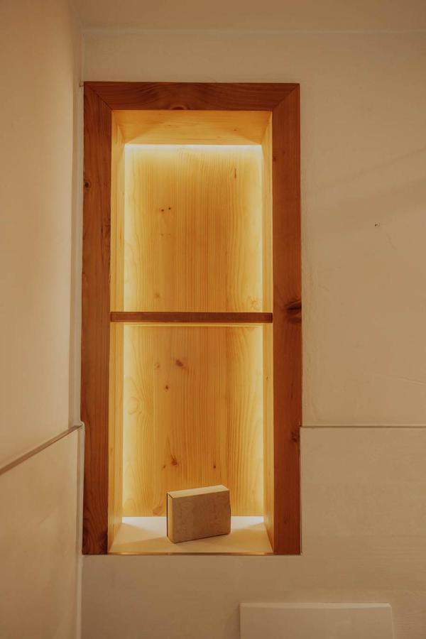 Altstadtmittehotel Sonne Dinkelsbühl Екстериор снимка