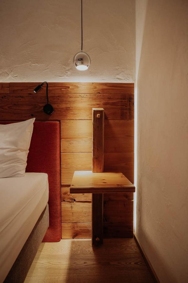 Altstadtmittehotel Sonne Dinkelsbühl Екстериор снимка