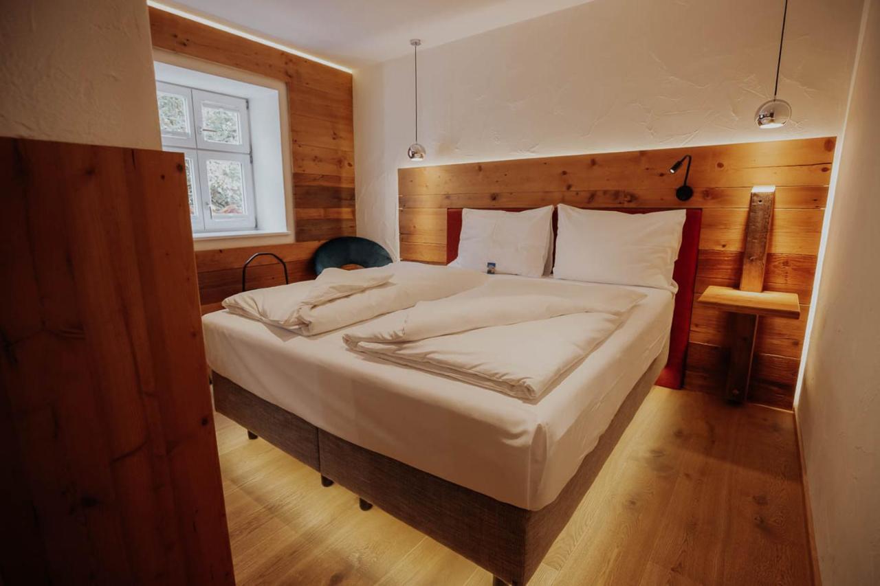 Altstadtmittehotel Sonne Dinkelsbühl Екстериор снимка