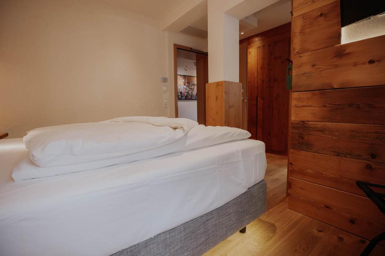 Altstadtmittehotel Sonne Dinkelsbühl Екстериор снимка