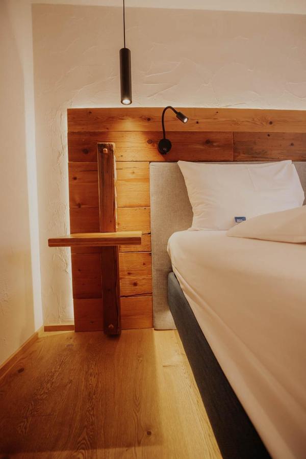 Altstadtmittehotel Sonne Dinkelsbühl Екстериор снимка