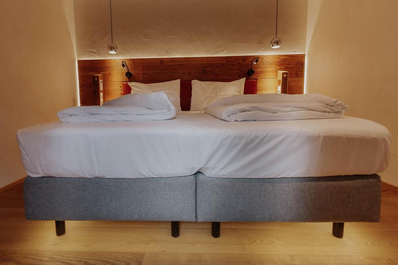 Altstadtmittehotel Sonne Dinkelsbühl Екстериор снимка
